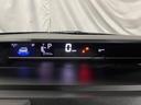 ナビ　Ｂｌｕｅｔｏｏｔｈ　ＥＴＣ　全方位カメラ　キーフリー　シートヒーター　ステアリングスイッチ　サンシェード　シートテーブル　両側パワースライドドア　ピラーレス　認定中古車　ＣＶＴ　６６０（香川県）の中古車