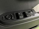 ナビ　Ｂｌｕｅｔｏｏｔｈ　ＥＴＣ　全方位カメラ　キーフリー　シートヒーター　ステアリングスイッチ　サンシェード　シートテーブル　両側パワースライドドア　ピラーレス　認定中古車　ＣＶＴ　６６０（香川県）の中古車