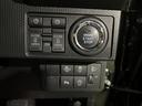 ナビ　Ｂｌｕｅｔｏｏｔｈ　ＥＴＣ　全方位カメラ　キーフリー　シートヒーター　ステアリングスイッチ　サンシェード　シートテーブル　両側パワースライドドア　ピラーレス　認定中古車　ＣＶＴ　６６０（香川県）の中古車