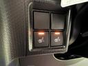 ナビ　Ｂｌｕｅｔｏｏｔｈ　ＥＴＣ　全方位カメラ　キーフリー　シートヒーター　ステアリングスイッチ　サンシェード　シートテーブル　両側パワースライドドア　ピラーレス　認定中古車　ＣＶＴ　６６０（香川県）の中古車