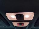 ナビ　Ｂｌｕｅｔｏｏｔｈ　ＥＴＣ　全方位カメラ　キーフリー　シートヒーター　ステアリングスイッチ　サンシェード　シートテーブル　両側パワースライドドア　ピラーレス　認定中古車　ＣＶＴ　６６０（香川県）の中古車