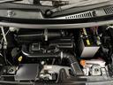 ナビ　Ｂｌｕｅｔｏｏｔｈ　ＥＴＣ　全方位カメラ　キーフリー　シートヒーター　ステアリングスイッチ　サンシェード　シートテーブル　両側パワースライドドア　ピラーレス　認定中古車　ＣＶＴ　６６０（香川県）の中古車