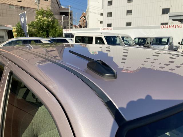 ミラトコットＧ　リミテッド　ＳＡIIIスマートキー　左右シートヒーター（愛媛県）の中古車