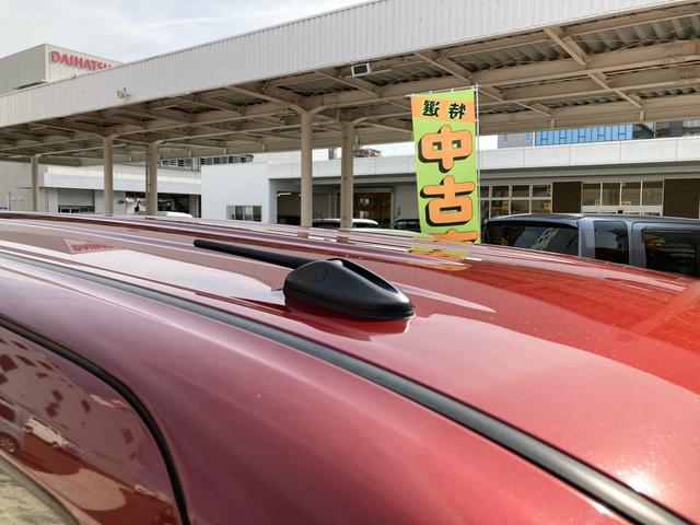 タントＸスローパーターンシート　ステップ（愛媛県）の中古車