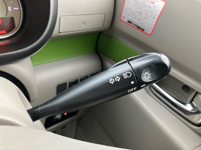 ムーヴコンテＸバックカメラ　アイドリングストップ　前後ドライブレコーダー　ベンチシート　キーフリー　ＥＴＣ　盗難防止システム（愛媛県）の中古車
