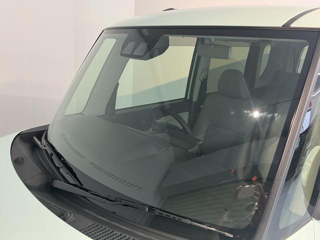 タントフロントシートリフトＸ福祉車両　左側電動スライドドア　前席シートヒーター　ＬＥＤヘッドライト　障害物センサー　アイドリングストップ　電動格納ドアミラー　キーフリーシステム（愛媛県）の中古車