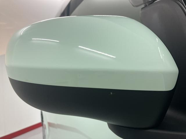 タントフロントシートリフトＸ福祉車両　左側電動スライドドア　前席シートヒーター　ＬＥＤヘッドライト　障害物センサー　アイドリングストップ　電動格納ドアミラー　キーフリーシステム（愛媛県）の中古車
