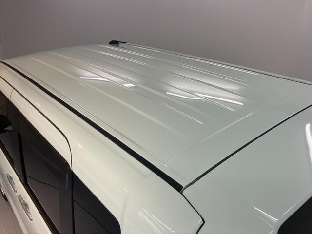 タントフロントシートリフトＸ福祉車両　左側電動スライドドア　前席シートヒーター　ＬＥＤヘッドライト　障害物センサー　アイドリングストップ　電動格納ドアミラー　キーフリーシステム（愛媛県）の中古車