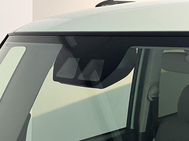 タントフロントシートリフトＸ福祉車両　左側電動スライドドア　前席シートヒーター　ＬＥＤヘッドライト　障害物センサー　アイドリングストップ　電動格納ドアミラー　キーフリーシステム（愛媛県）の中古車