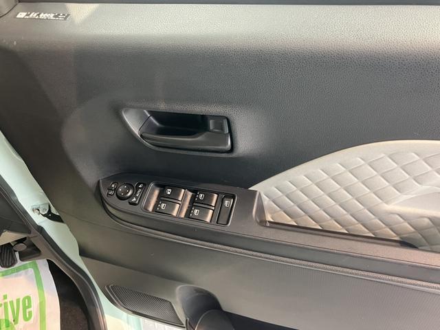 タントフロントシートリフトＸ福祉車両　左側電動スライドドア　前席シートヒーター　ＬＥＤヘッドライト　障害物センサー　アイドリングストップ　電動格納ドアミラー　キーフリーシステム（愛媛県）の中古車