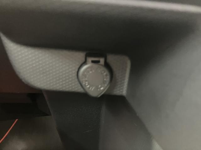 タントフロントシートリフトＸ福祉車両　左側電動スライドドア　前席シートヒーター　ＬＥＤヘッドライト　障害物センサー　アイドリングストップ　電動格納ドアミラー　キーフリーシステム（愛媛県）の中古車