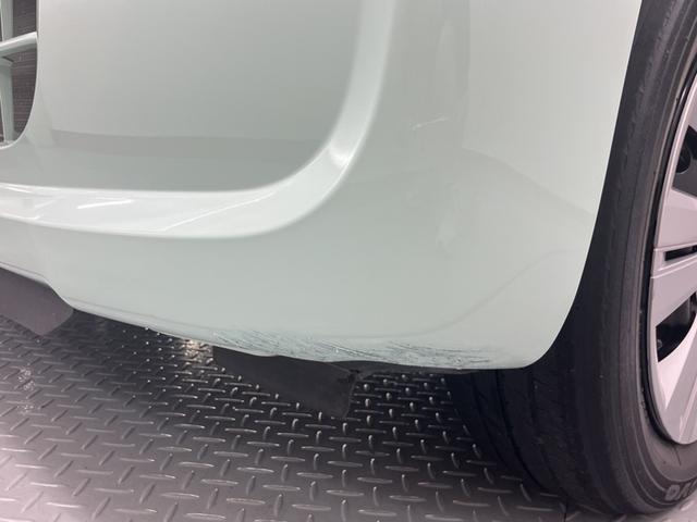 タントフロントシートリフトＸ福祉車両　左側電動スライドドア　前席シートヒーター　ＬＥＤヘッドライト　障害物センサー　アイドリングストップ　電動格納ドアミラー　キーフリーシステム（愛媛県）の中古車