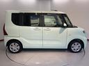 福祉車両　左側電動スライドドア　前席シートヒーター　ＬＥＤヘッドライト　障害物センサー　アイドリングストップ　電動格納ドアミラー　キーフリーシステム（愛媛県）の中古車