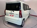 福祉車両　左側電動スライドドア　前席シートヒーター　ＬＥＤヘッドライト　障害物センサー　アイドリングストップ　電動格納ドアミラー　キーフリーシステム（愛媛県）の中古車