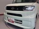 福祉車両　左側電動スライドドア　前席シートヒーター　ＬＥＤヘッドライト　障害物センサー　アイドリングストップ　電動格納ドアミラー　キーフリーシステム（愛媛県）の中古車