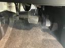 福祉車両　左側電動スライドドア　前席シートヒーター　ＬＥＤヘッドライト　障害物センサー　アイドリングストップ　電動格納ドアミラー　キーフリーシステム（愛媛県）の中古車