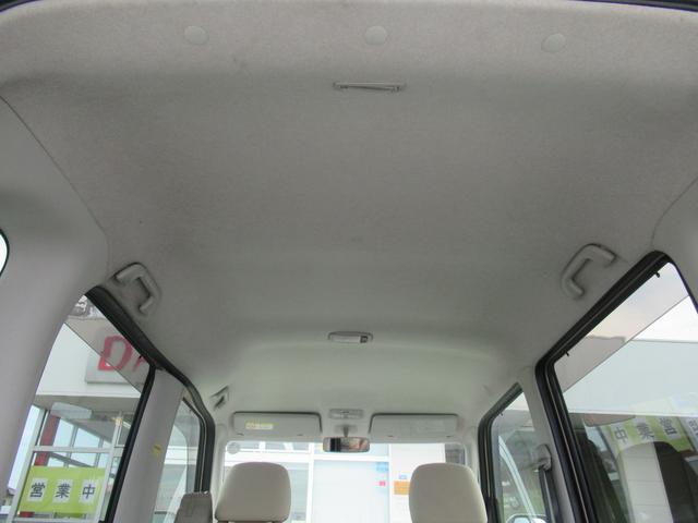 タントＸリミテッド（徳島県）の中古車