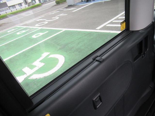 タントカスタムＲＳ　トップエディションＶＳ　ＳＡIII（徳島県）の中古車