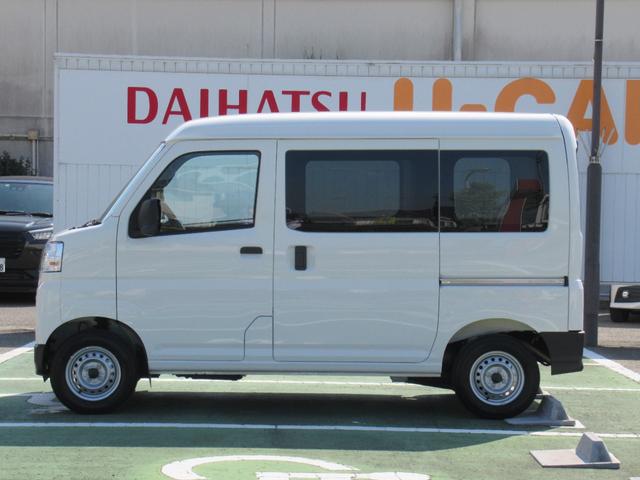 ハイゼットカーゴＤＸ（徳島県）の中古車