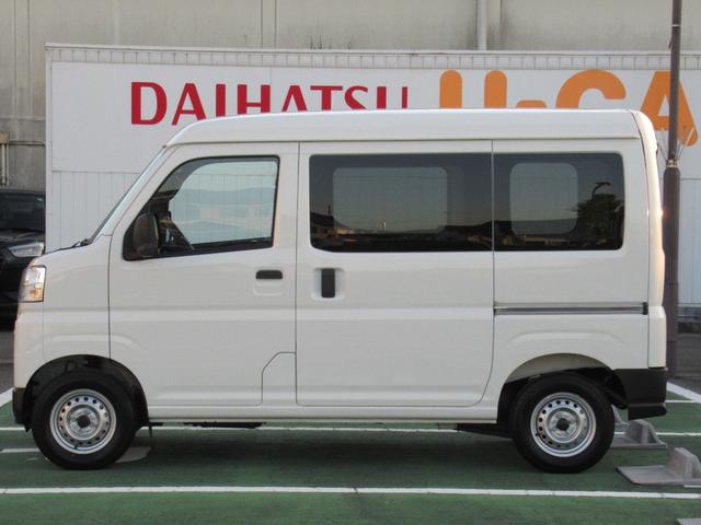 ハイゼットカーゴＤＸ（徳島県）の中古車