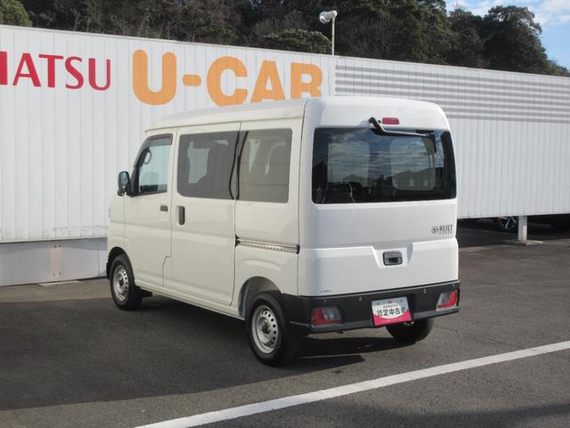 ハイゼットカーゴＤＸ（徳島県）の中古車