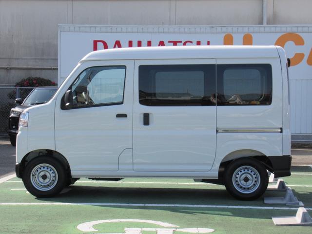 ハイゼットカーゴＤＸ（徳島県）の中古車