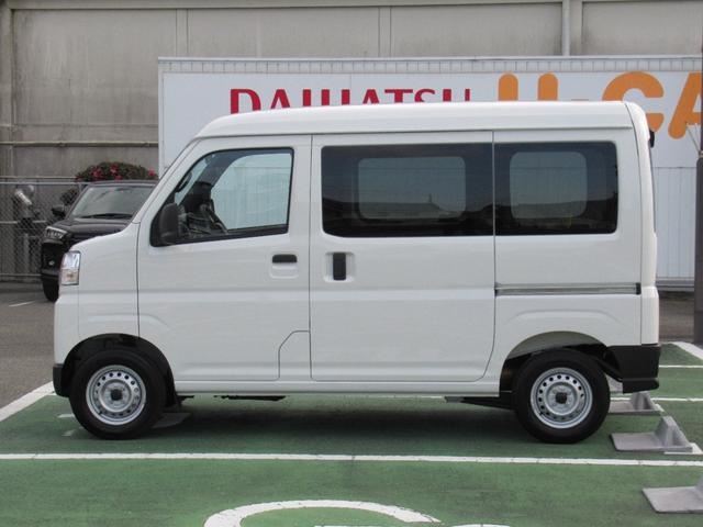 ハイゼットカーゴＤＸ（徳島県）の中古車