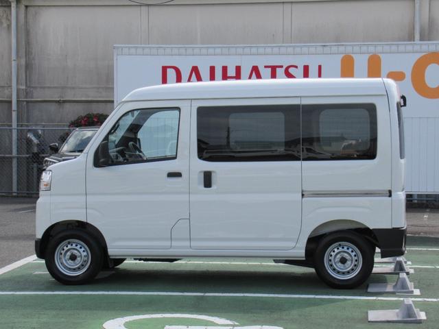 ハイゼットカーゴＤＸ（徳島県）の中古車