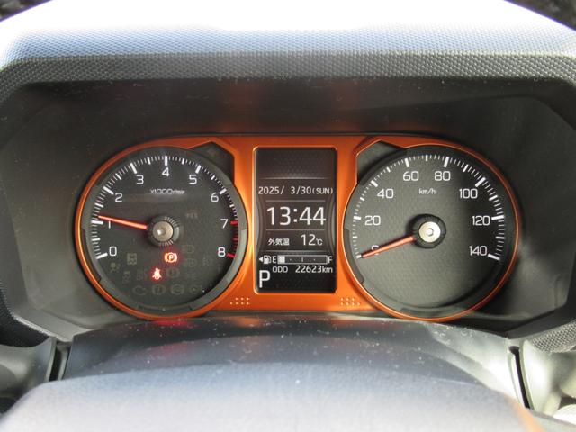 タフトＧ（徳島県）の中古車