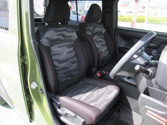 タフトＧ（徳島県）の中古車