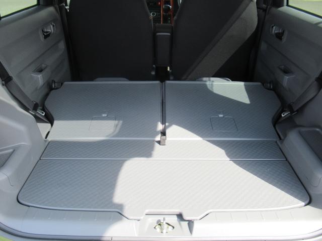 タフトＧ（徳島県）の中古車