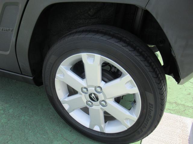 タフトＧ（徳島県）の中古車