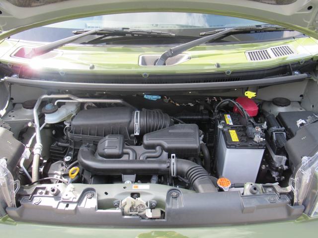 タフトＧ（徳島県）の中古車