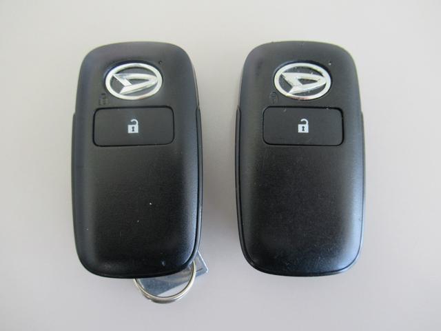 タフトＧ（徳島県）の中古車