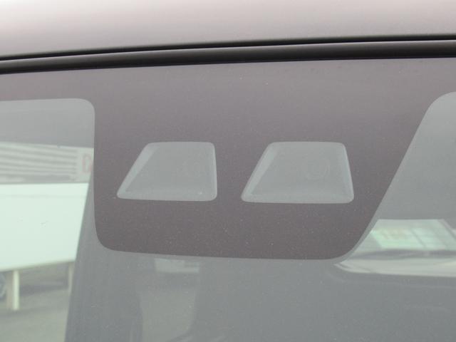 ウェイクＧターボＳＡIII（徳島県）の中古車