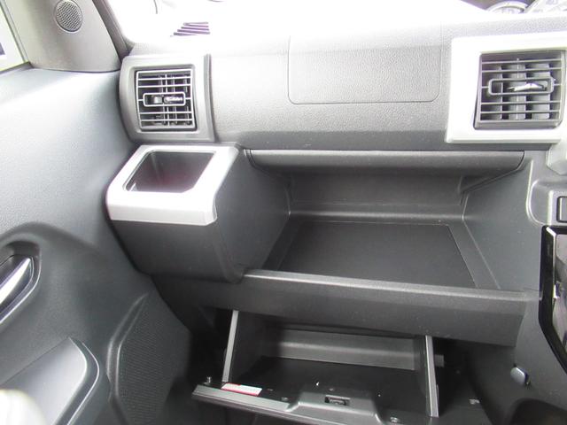 ウェイクＧターボＳＡIII（徳島県）の中古車