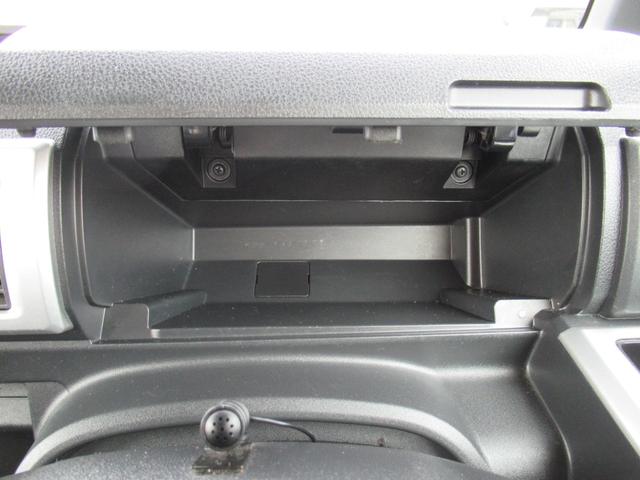 ウェイクＧターボＳＡIII（徳島県）の中古車