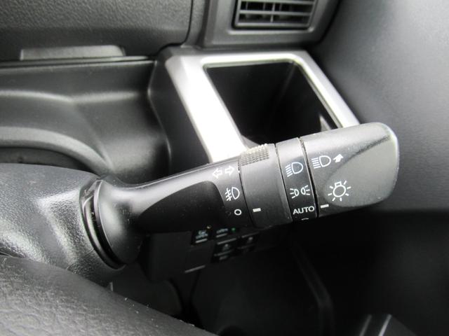 ウェイクＧターボＳＡIII（徳島県）の中古車