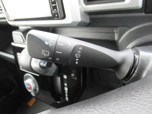 ウェイクＧターボＳＡIII（徳島県）の中古車
