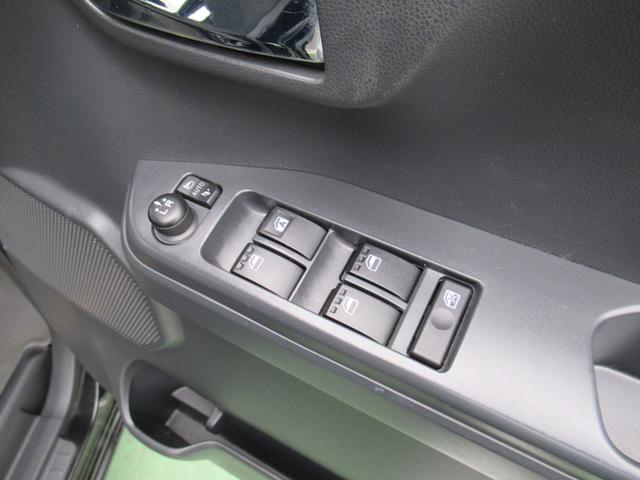 ウェイクＧターボＳＡIII（徳島県）の中古車