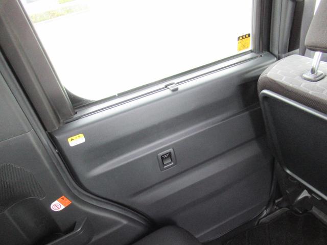 ウェイクＧターボＳＡIII（徳島県）の中古車