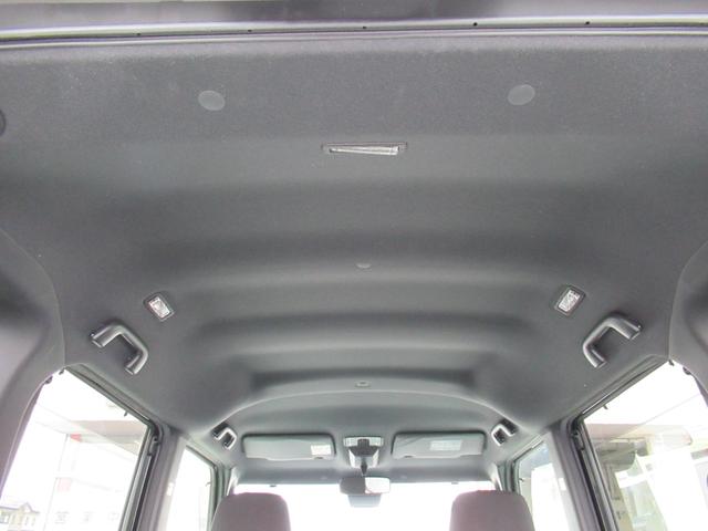 ウェイクＧターボＳＡIII（徳島県）の中古車