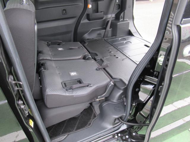 ウェイクＧターボＳＡIII（徳島県）の中古車