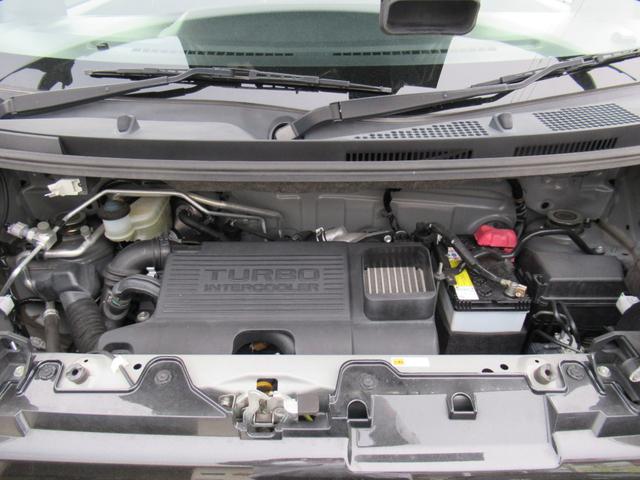 ウェイクＧターボＳＡIII（徳島県）の中古車