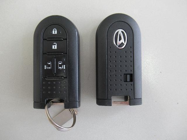 ウェイクＧターボＳＡIII（徳島県）の中古車