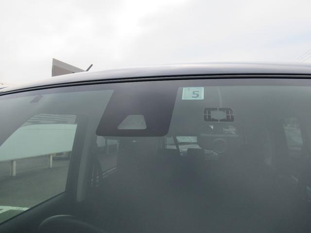 トールカスタムＧ　ＳＡII（徳島県）の中古車