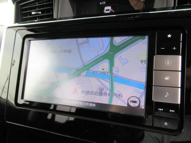 トールカスタムＧ　ＳＡII（徳島県）の中古車
