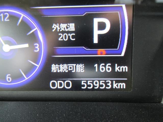 トールカスタムＧ　ＳＡII（徳島県）の中古車
