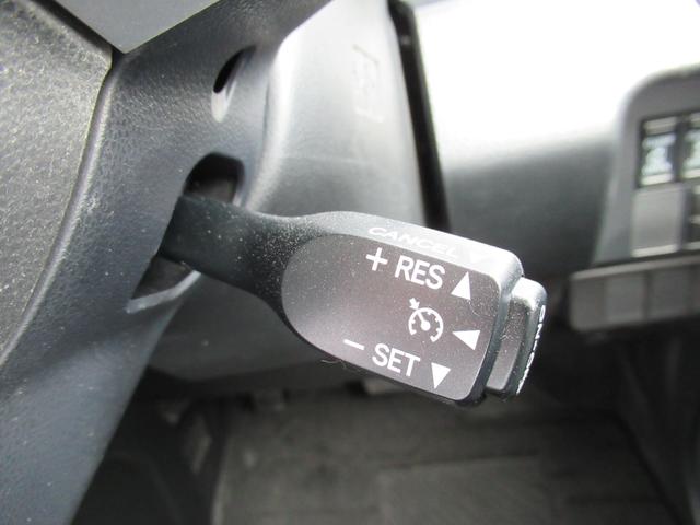 トールカスタムＧ　ＳＡII（徳島県）の中古車