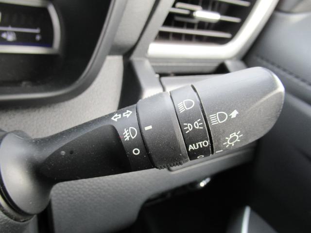 トールカスタムＧ　ＳＡII（徳島県）の中古車